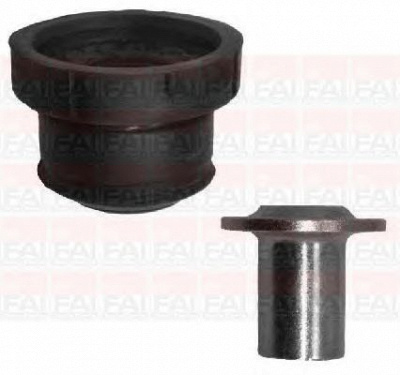 FAI AUTOPARTS ss2216 -  Подвеска, рычаг независимой подвески колеса